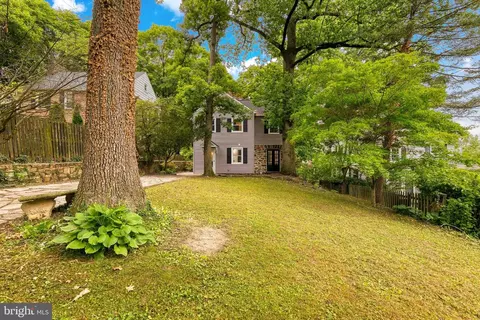 5009 Greenleaf Rd, Baltimore, MD 21210 photo 32