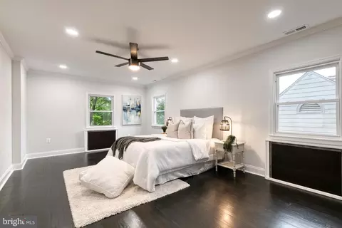 5009 Greenleaf Rd, Baltimore, MD 21210 photo 17