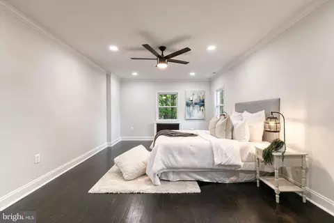 5009 Greenleaf Rd, Baltimore, MD 21210 photo 18