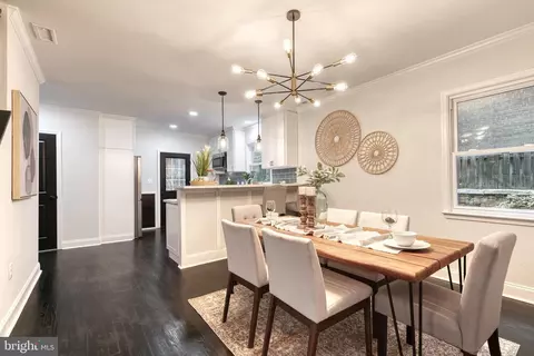 5009 Greenleaf Rd, Baltimore, MD 21210 photo 8