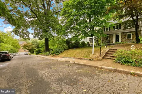 5009 Greenleaf Rd, Baltimore, MD 21210 photo 35
