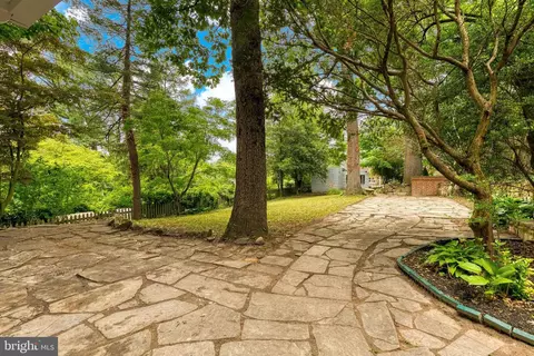 5009 Greenleaf Rd, Baltimore, MD 21210 photo 29