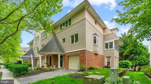 5214 Downing Rd, Baltimore, MD 21212