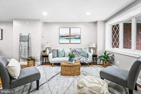 4571 Derby Manor Dr, Baltimore, MD 21215