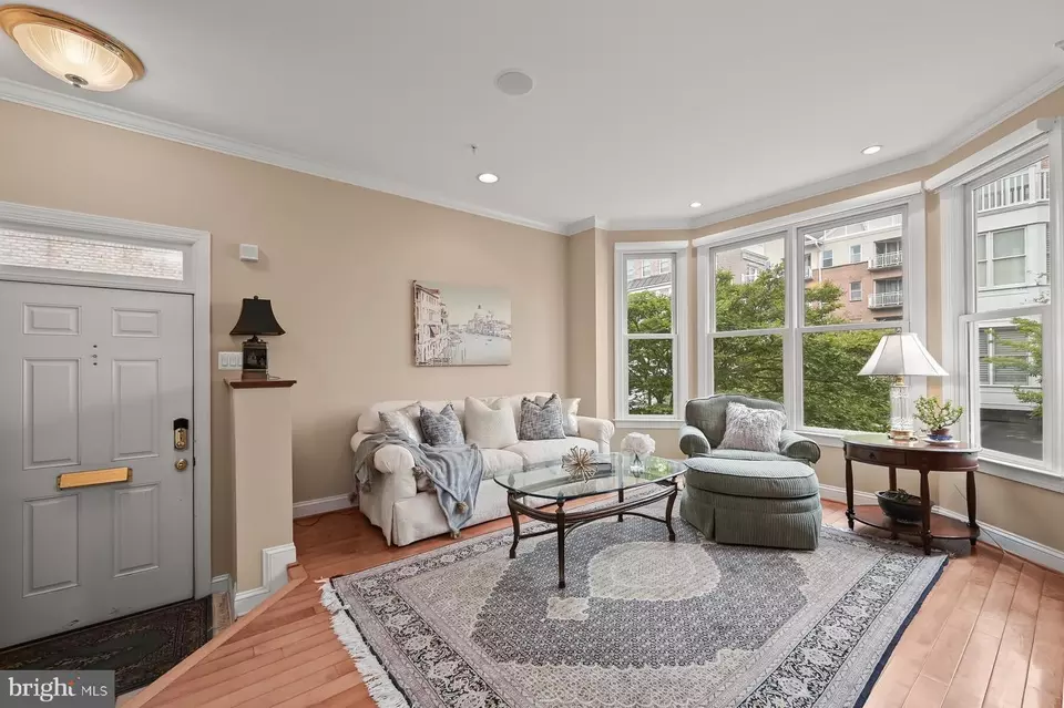  1215 Harbor Island Walk, Baltimore, MD 21230 photo 6