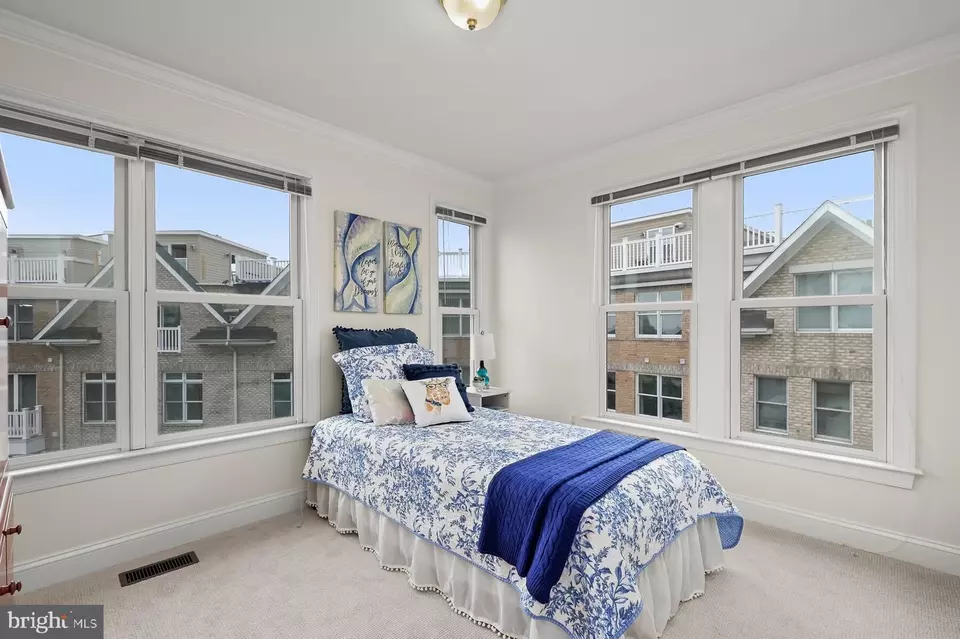  1215 Harbor Island Walk, Baltimore, MD 21230 photo 53