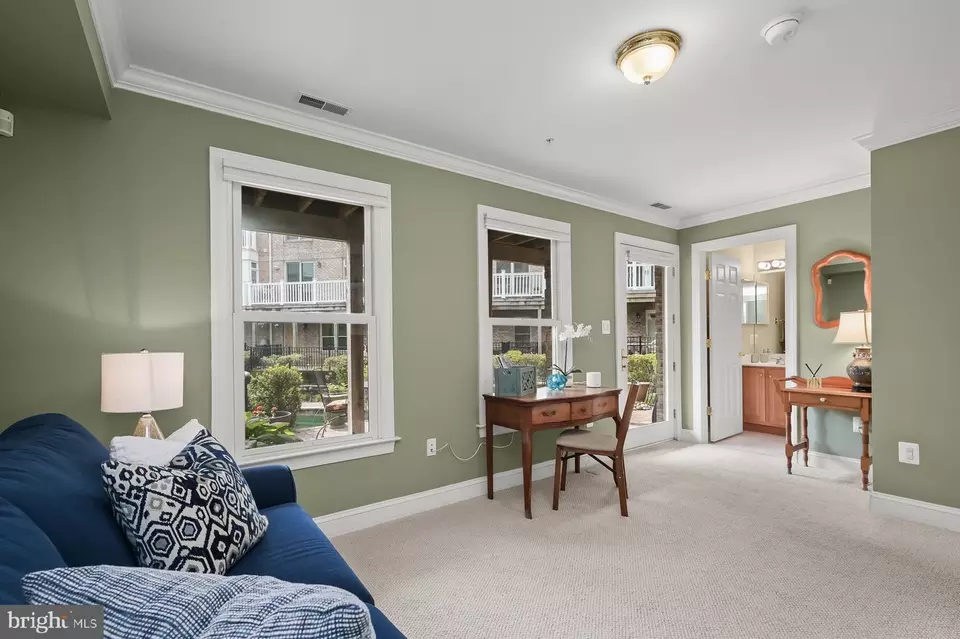  1215 Harbor Island Walk, Baltimore, MD 21230 photo 70