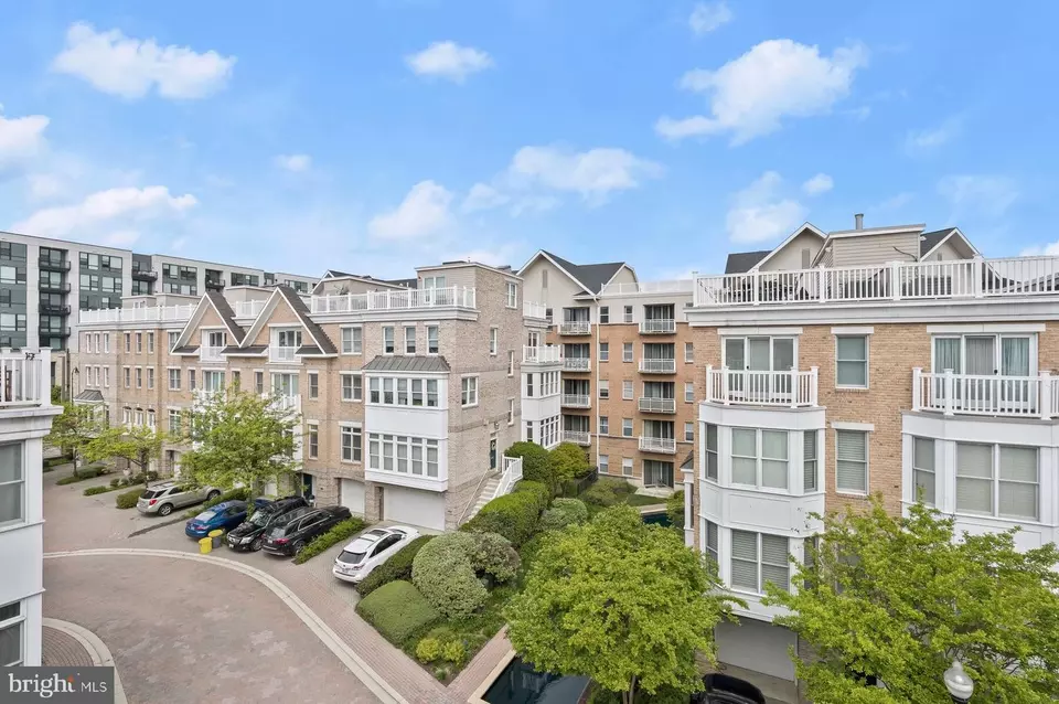  1215 Harbor Island Walk, Baltimore, MD 21230 photo 44