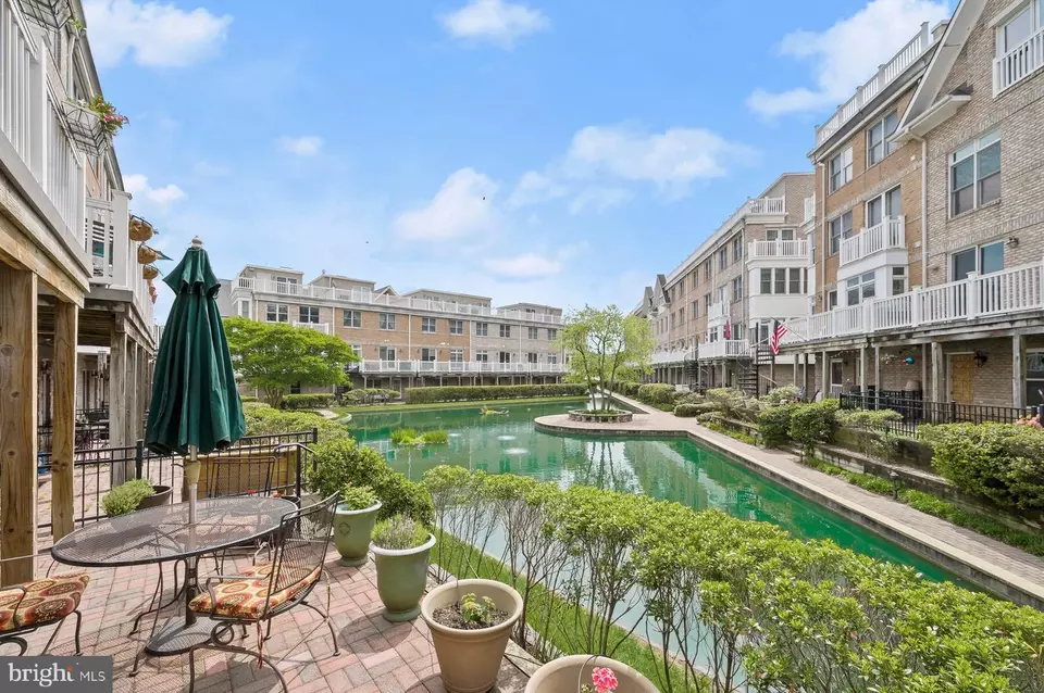  1215 Harbor Island Walk, Baltimore, MD 21230 photo 83