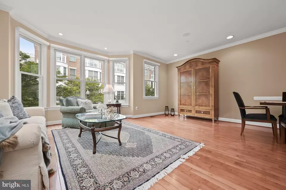  1215 Harbor Island Walk, Baltimore, MD 21230 photo 7