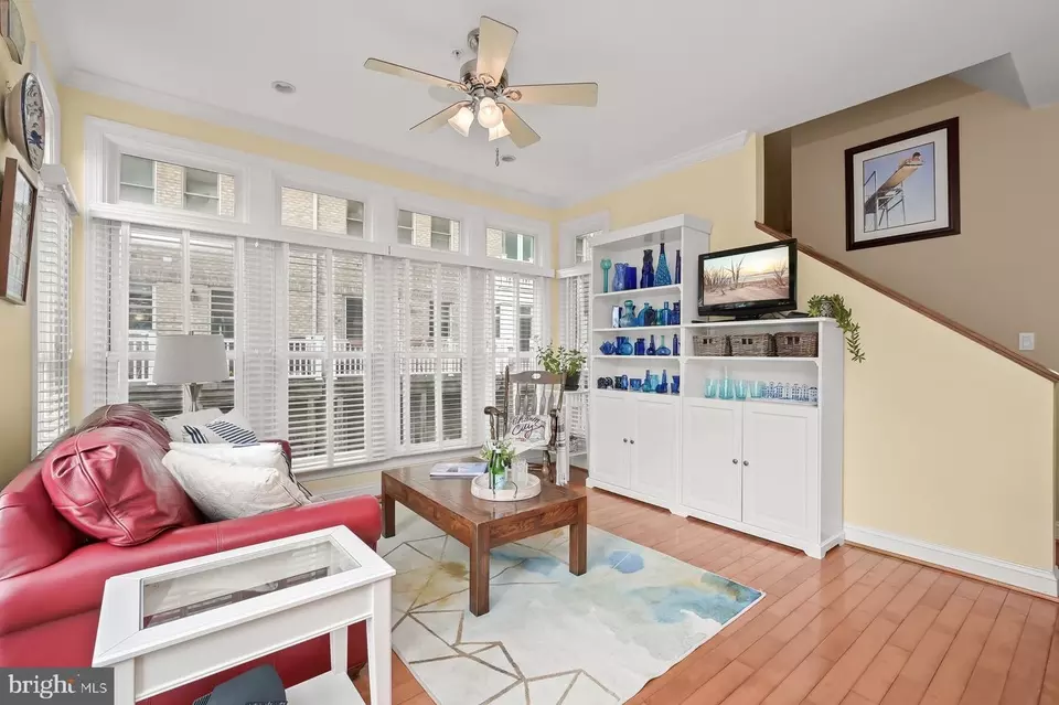  1215 Harbor Island Walk, Baltimore, MD 21230 photo 24