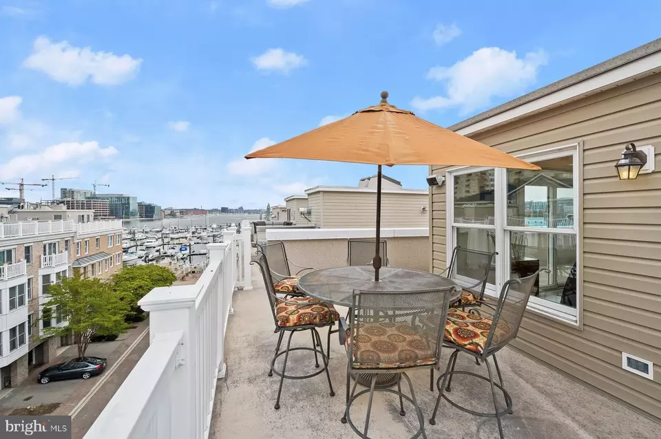  1215 Harbor Island Walk, Baltimore, MD 21230 photo 65