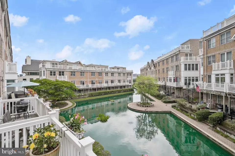  1215 Harbor Island Walk, Baltimore, MD 21230 photo 30