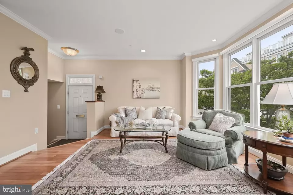  1215 Harbor Island Walk, Baltimore, MD 21230 photo 8