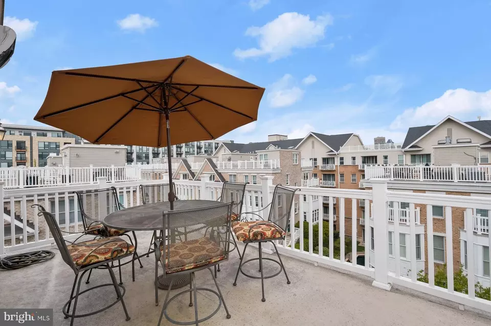  1215 Harbor Island Walk, Baltimore, MD 21230 photo 64