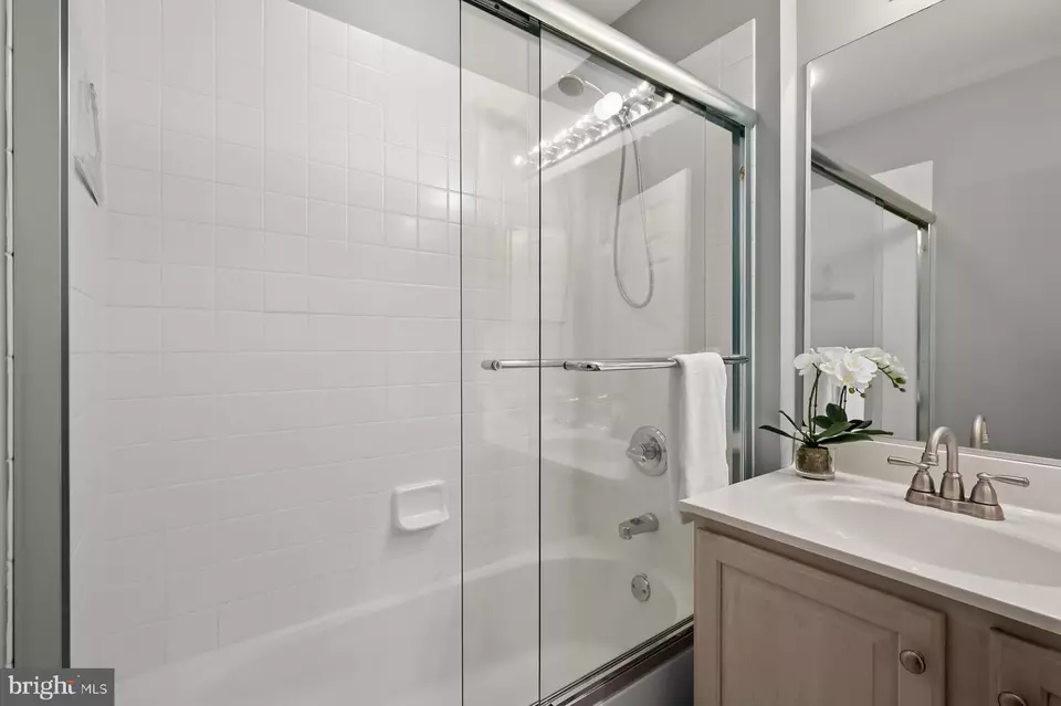  1215 Harbor Island Walk, Baltimore, MD 21230 photo 52