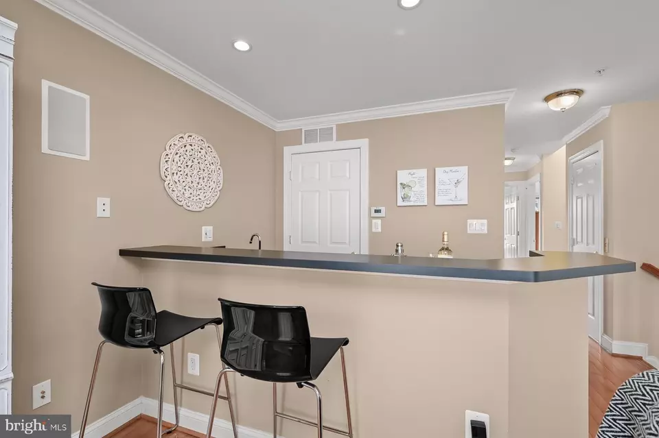  1215 Harbor Island Walk, Baltimore, MD 21230 photo 50