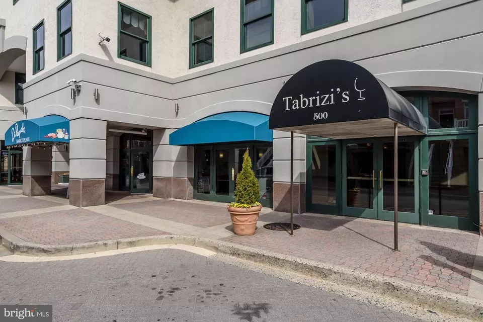  1215 Harbor Island Walk, Baltimore, MD 21230 photo 93