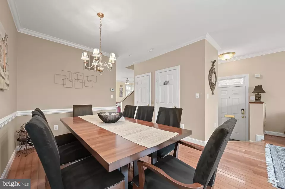  1215 Harbor Island Walk, Baltimore, MD 21230 photo 13