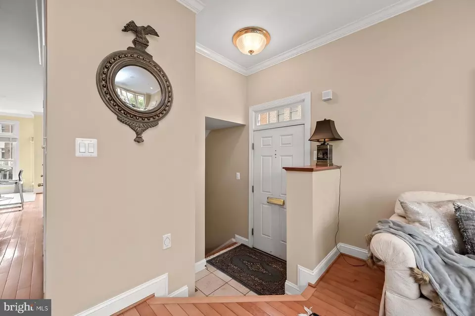  1215 Harbor Island Walk, Baltimore, MD 21230 photo 5