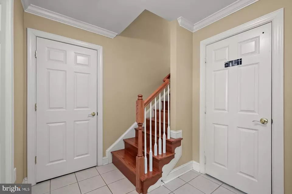  1215 Harbor Island Walk, Baltimore, MD 21230 photo 68