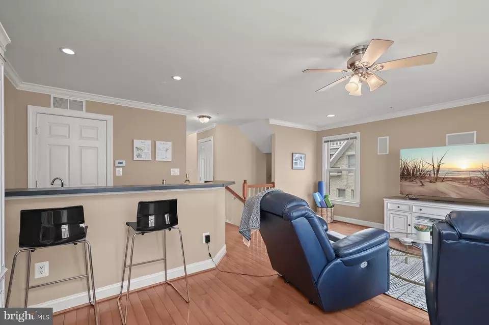  1215 Harbor Island Walk, Baltimore, MD 21230 photo 48