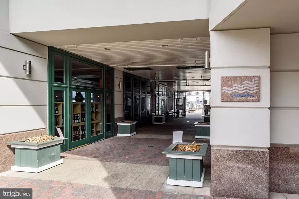  1215 Harbor Island Walk, Baltimore, MD 21230 photo 90