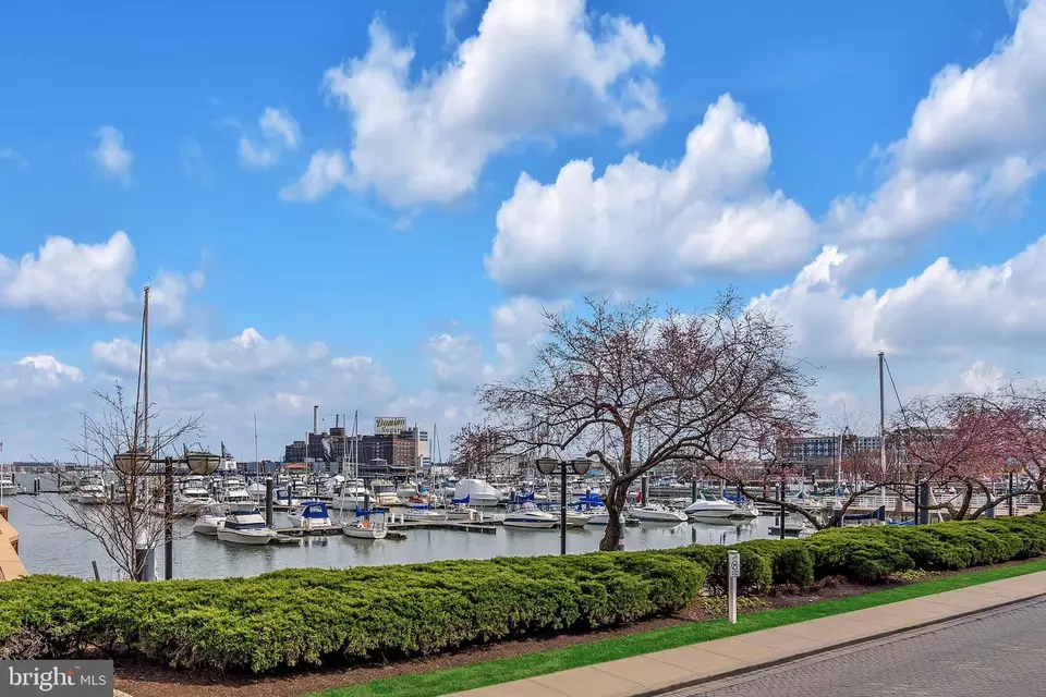  1215 Harbor Island Walk, Baltimore, MD 21230 photo 85