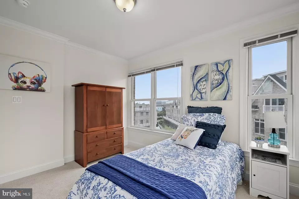  1215 Harbor Island Walk, Baltimore, MD 21230 photo 54