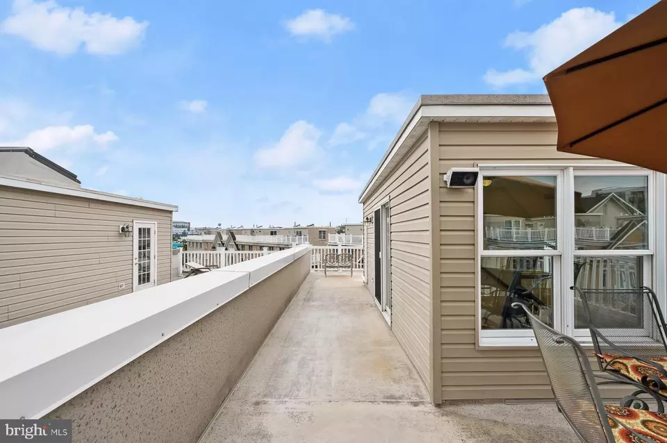  1215 Harbor Island Walk, Baltimore, MD 21230 photo 63