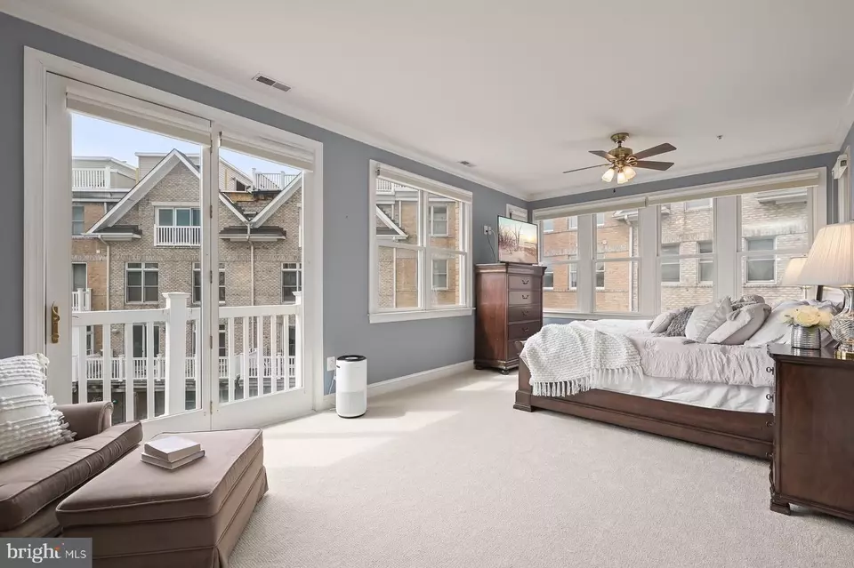  1215 Harbor Island Walk, Baltimore, MD 21230 photo 31