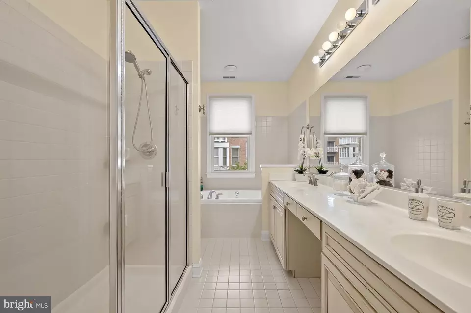  1215 Harbor Island Walk, Baltimore, MD 21230 photo 37