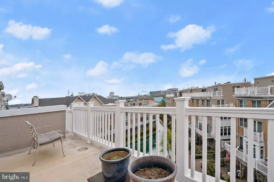  1215 Harbor Island Walk, Baltimore, MD 21230 photo 62