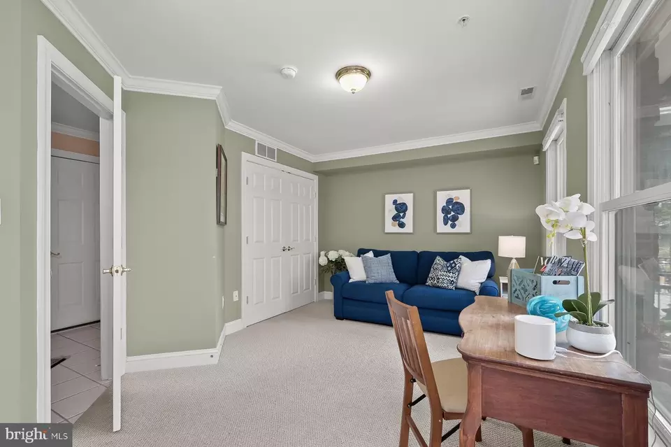  1215 Harbor Island Walk, Baltimore, MD 21230 photo 72