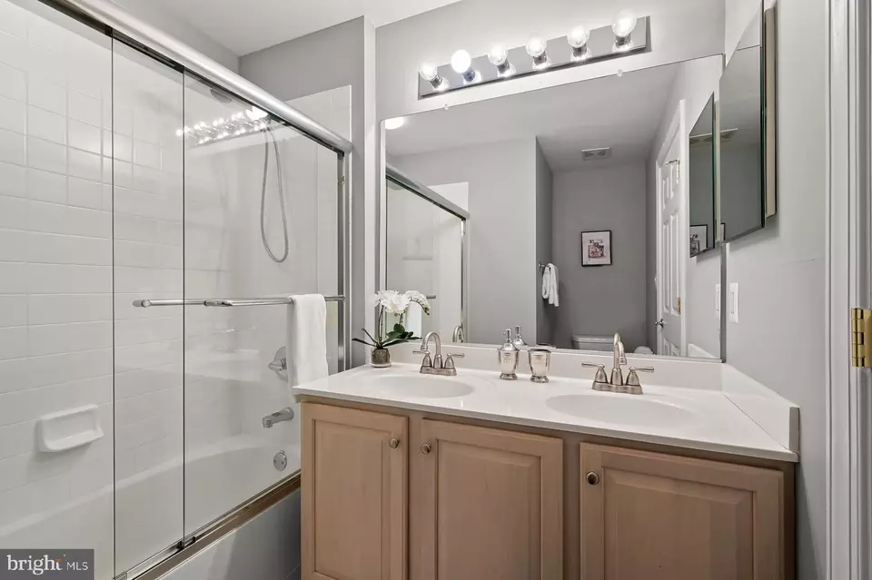  1215 Harbor Island Walk, Baltimore, MD 21230 photo 51