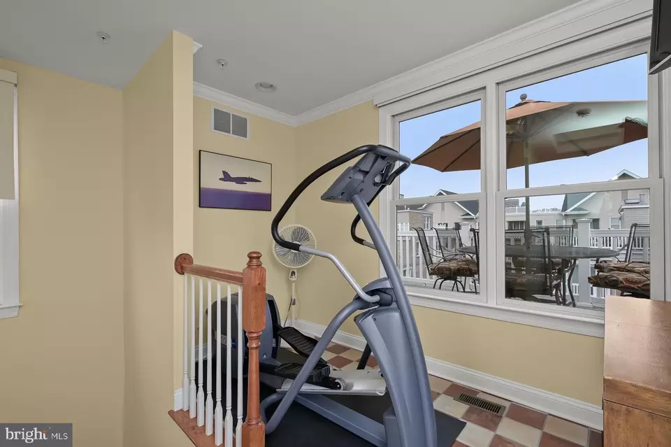  1215 Harbor Island Walk, Baltimore, MD 21230 photo 57