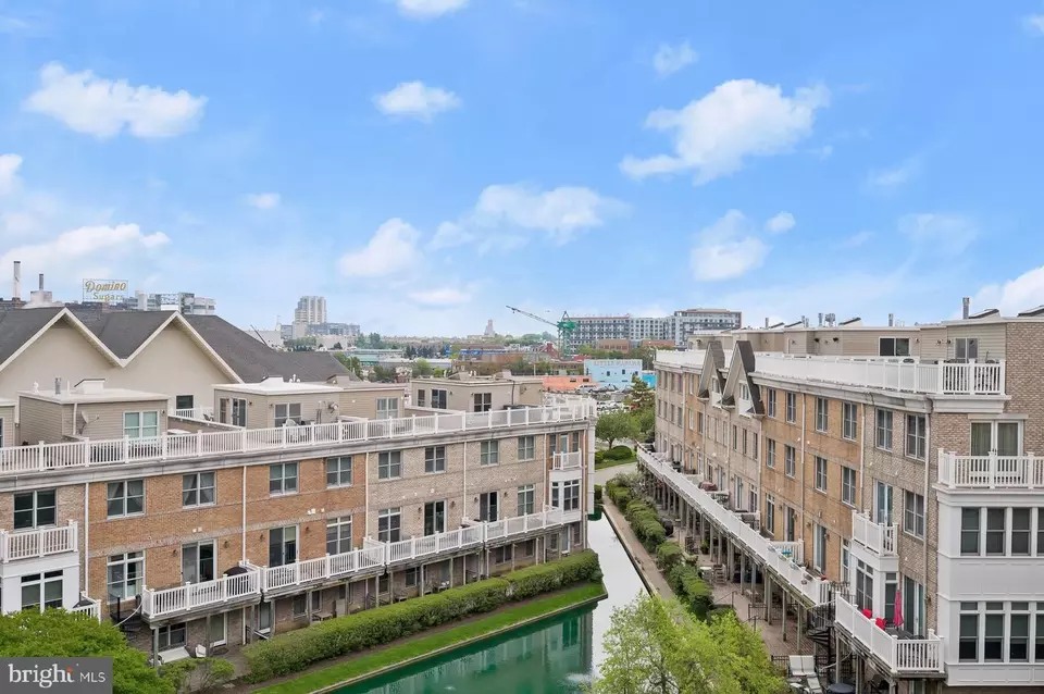  1215 Harbor Island Walk, Baltimore, MD 21230 photo 60