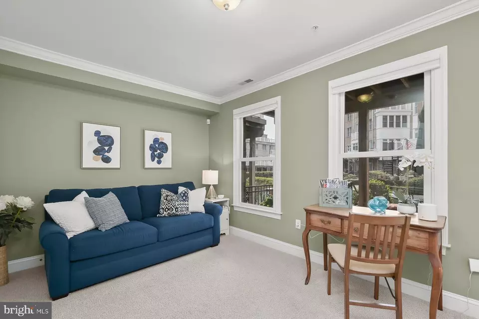  1215 Harbor Island Walk, Baltimore, MD 21230 photo 69