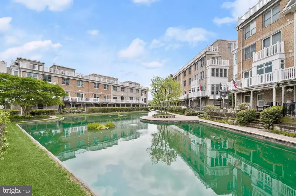  1215 Harbor Island Walk, Baltimore, MD 21230 photo 77