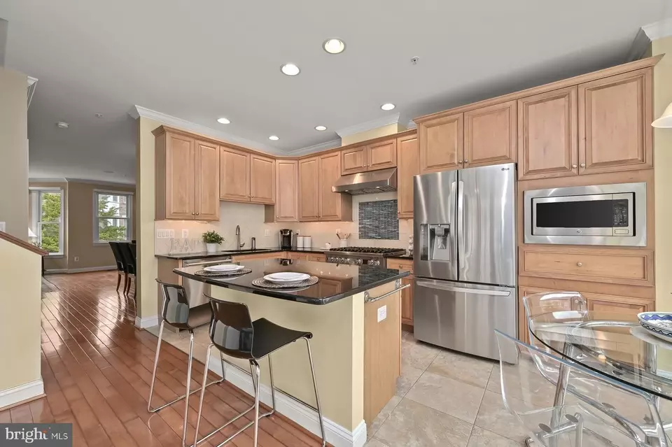  1215 Harbor Island Walk, Baltimore, MD 21230 photo 19