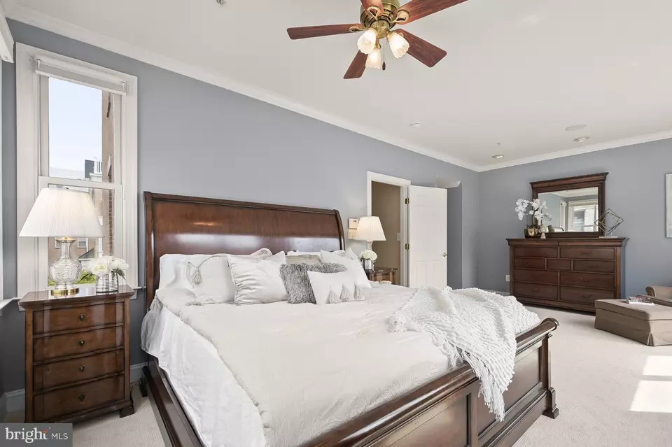  1215 Harbor Island Walk, Baltimore, MD 21230 photo 33