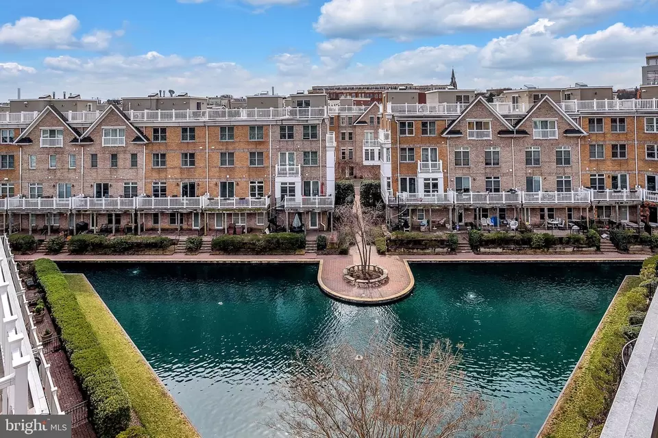  1215 Harbor Island Walk, Baltimore, MD 21230 photo 95