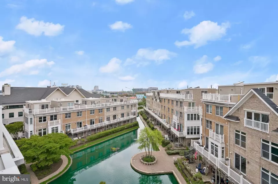  1215 Harbor Island Walk, Baltimore, MD 21230 photo 59