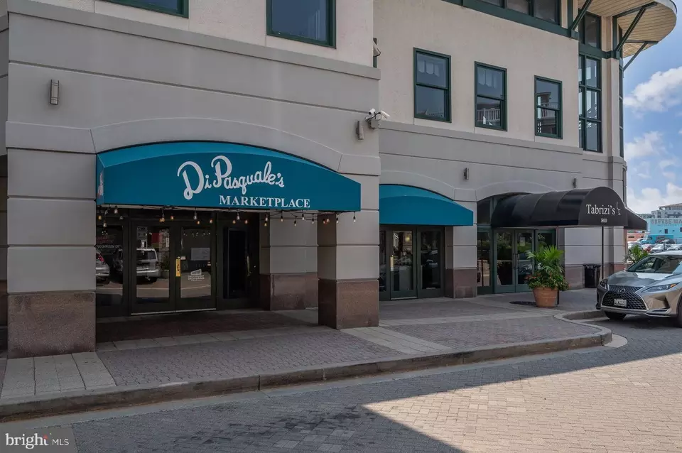  1215 Harbor Island Walk, Baltimore, MD 21230 photo 92