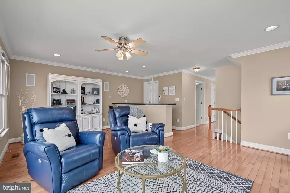  1215 Harbor Island Walk, Baltimore, MD 21230 photo 47