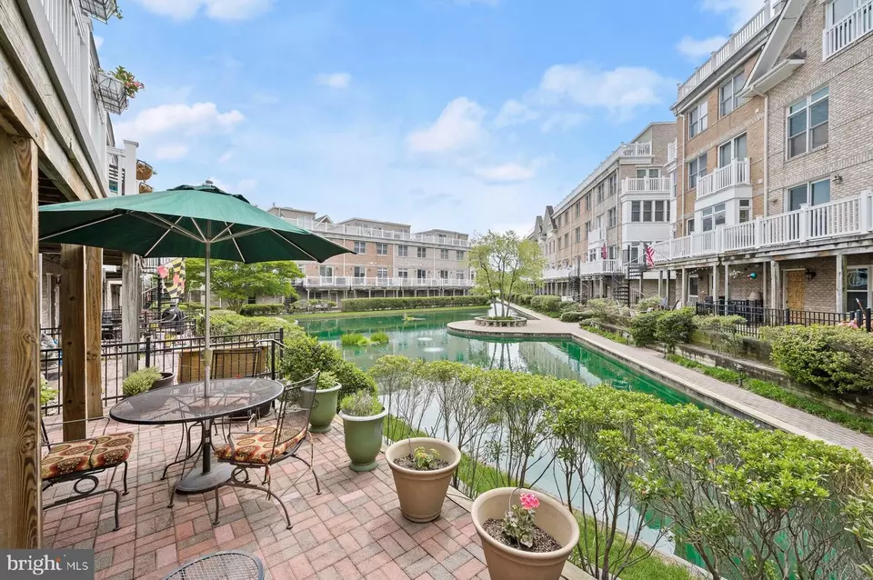  1215 Harbor Island Walk, Baltimore, MD 21230 photo 76