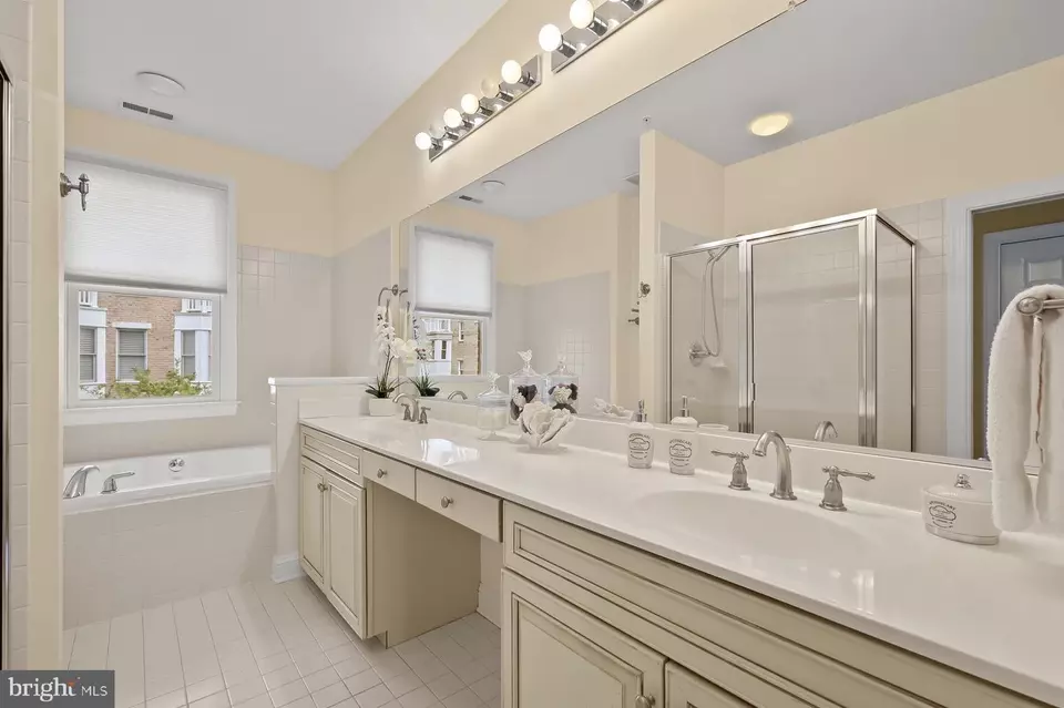  1215 Harbor Island Walk, Baltimore, MD 21230 photo 36