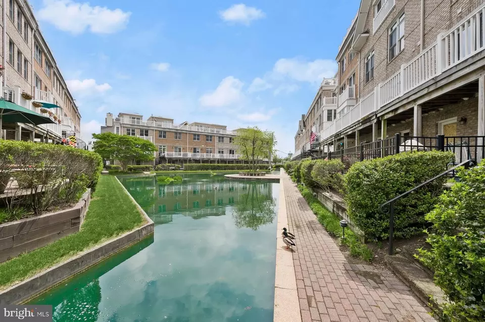  1215 Harbor Island Walk, Baltimore, MD 21230 photo 78