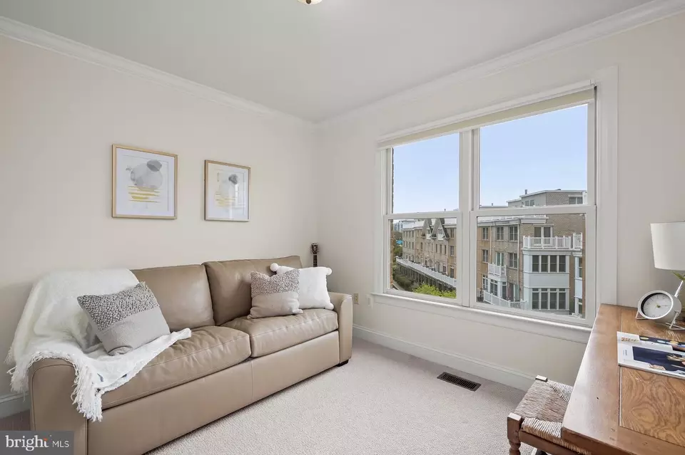  1215 Harbor Island Walk, Baltimore, MD 21230 photo 55