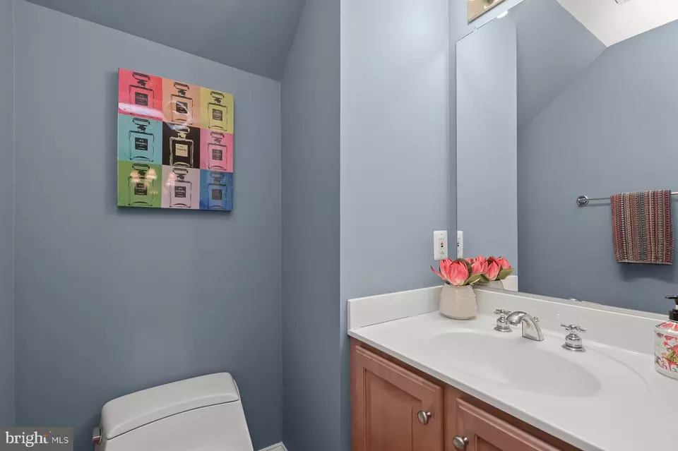  1215 Harbor Island Walk, Baltimore, MD 21230 photo 28